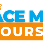 acemycourse.png