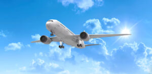 Why the Etihad Airways Riyadh Office in Saudi Arabia Is Essential for First-Time International Flyers?