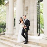 affordable-wedding-photography-Arlington.jpg