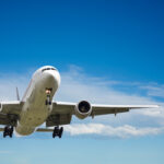 airplane-emergency-exit-ftr.jpg