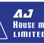 aj-house111.png