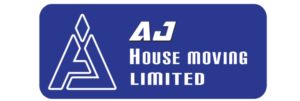 Over sized Movers Christchurch
