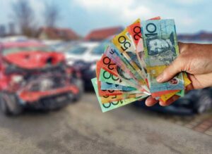 Why Same-Day Cash for Cars Services Are Gaining Popularity