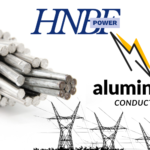 aluminum-conductorhnbfpower.png