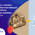 amigoways-jewellery-chit-software-vs-manual.jpg