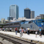 amtrak_at_tampa_union_station_platform-1536x864.jpg