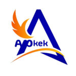 apkek.jpg