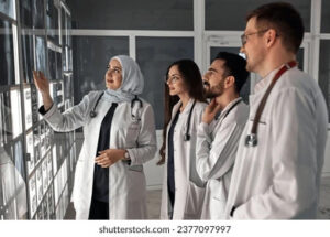 Explore Russia for MBBS – Low Fees & High Recognition