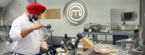 From Screen to Plate: How MasterChef Contestants Are Changing UK Dining