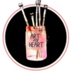 art-for-heart-.png