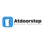 atdoorstep-logo.png