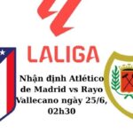 atletico-de-madrid-vs-rayo-rallecano-1.jpg