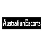 australianescorts.au_.jpg