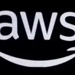 aws-image.png