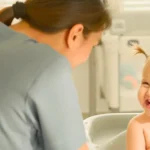 baby-care-banner.webp