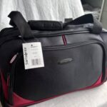 bag.jpg