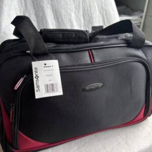 Buy Luggage Back Pack online