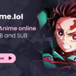 banner-1.png