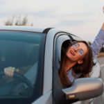 banner-slide-new-one.jpg