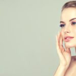 beauty-banner-01.jpg