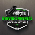 benvironmental-logo.jpg