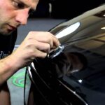 best-ceramic-coating-Brentwood-TN.jpg