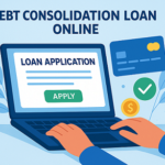 best-debt-consolidation-loans-in-india.png
