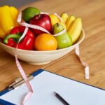 best-dietitian-doctor-in-surat-1.jpg