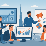 best-digital-marketing-company-in-Dubai.png