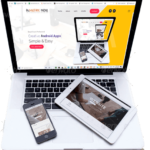 best-website-development-jodhpur.png