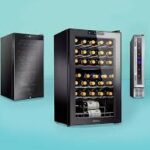 best-wine-fridge-under-500.jpg