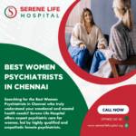 best-women-psychiatrists-in-chennai-serenelifehospital.png