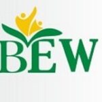 bew.jpg