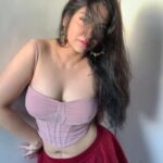 bhabhi_fxlqz6.jpg