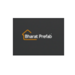 bharatprefab-1.png