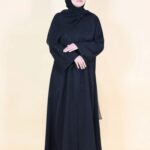 blackabaya-2.jpg