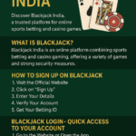 blackjack-1-chat-img.png