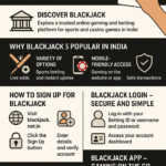 blackjack-2-chat-img.png