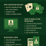 blackjack-3-chat-img.png