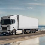 blank-cargo-truck-road-1.jpg