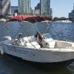 boat4image3.jpg