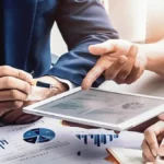book-keeping-services.webp