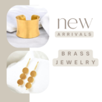 brass-jewelry-1.png