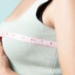 breast-Reduction.jpg
