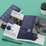 brochure-design-services.webp