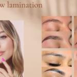 brow-lamination-woodbridge-va.png