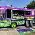 buy-a-food-truck-1.jpeg