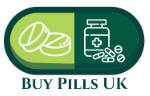 buypills-logo.PNG