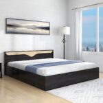 caily-king-size-bed-in-wenge-finish-with-drawer-storage-caily-king-size-bed-in-wenge-finish-with-dra-s7tt1s.jpg