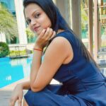 callgirls-in-Dehradun.jpg